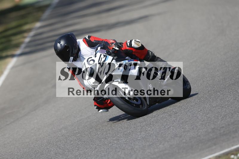 /31 02.08.2026  TIMMOT ADR/Gruppe C/76
